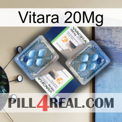 Vitara 20Mg viagra5